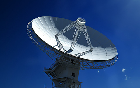 application-detail-rec3