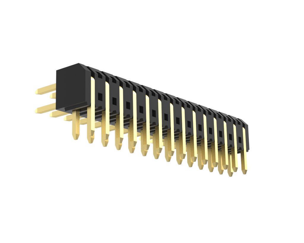 LTT-XXR-A-040028 (2)