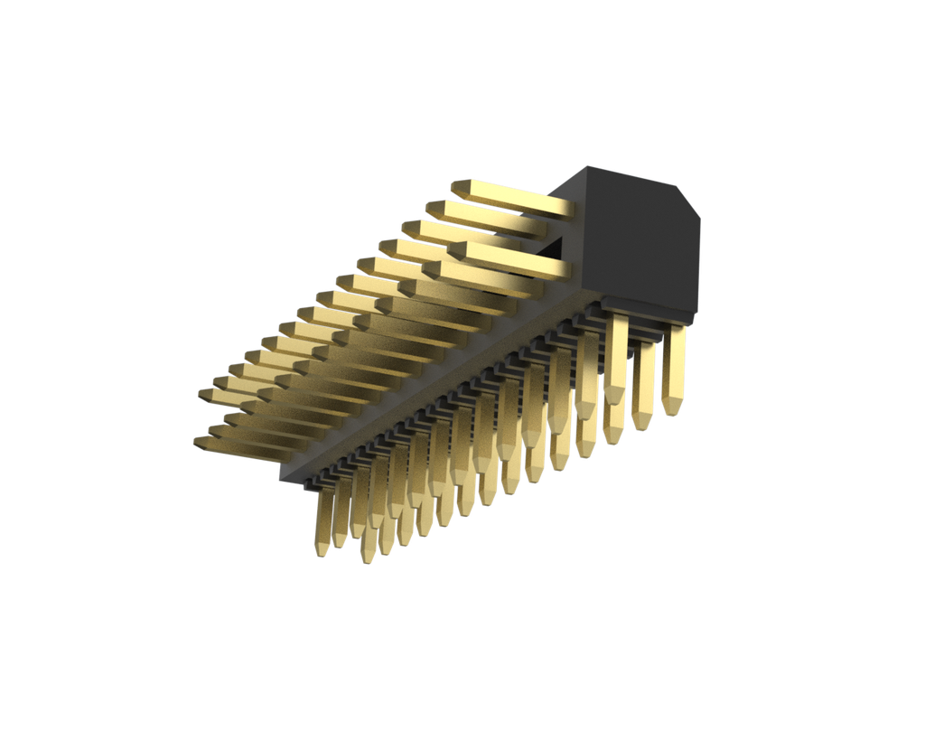 LTT-XXR-A-040028 (1)