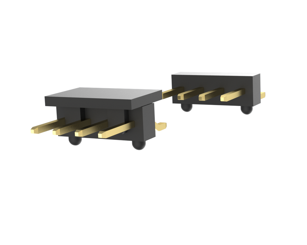 SNBHY-XXR-X-C-X-X-X (1)