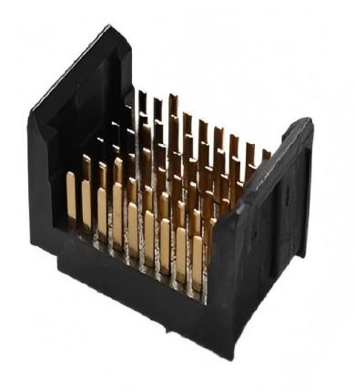 A1 3Pair x6 VH Connector